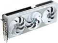 Gigabyte GeForce RTX 5080 Aero SFF 16GB GDDR7 OC