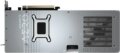 Gigabyte GeForce RTX 5080 Aero SFF 16GB GDDR7 OC