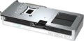 Gigabyte GeForce RTX 5080 Aero SFF 16GB GDDR7 OC