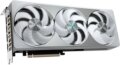 Gigabyte GeForce RTX 5080 Aero SFF 16GB GDDR7 OC