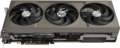 Sapphire Radeon RX 9070 XT Nitro+ 16GB GDDR6 OC
