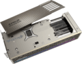 Sapphire Radeon RX 9070 XT Nitro+ 16GB GDDR6 OC