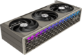 Sapphire Radeon RX 9070 XT Nitro+ 16GB GDDR6 OC