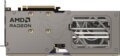 Sapphire Radeon RX 9060 XT Nitro+ 16GB GDDR6 OC