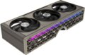 Sapphire Radeon RX 9060 XT Nitro+ 16GB GDDR6 OC