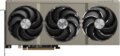 Sapphire Radeon RX 9060 XT Nitro+ 16GB GDDR6 OC
