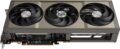 Sapphire Radeon RX 9060 XT Nitro+ 16GB GDDR6 OC