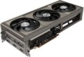 Sapphire Radeon RX 9060 XT Nitro+ 16GB GDDR6 OC
