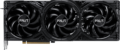 Palit GeForce RTX 5080 GamingPro 16GB GDDR7