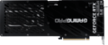 Palit GeForce RTX 5080 GamingPro 16GB GDDR7