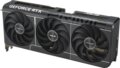 Asus Prime GeForce RTX 5070 12GB GDDR7 OC