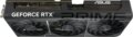 Asus Prime GeForce RTX 5070 12GB GDDR7 OC