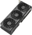 Asus Prime GeForce RTX 5070 12GB GDDR7 OC