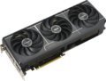 Asus Prime GeForce RTX 5070 12GB GDDR7 OC