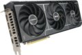 Asus Prime GeForce RTX 5070 12GB GDDR7 OC