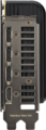 Asus Prime GeForce RTX 5070 12GB GDDR7 OC