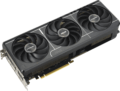 Asus Prime GeForce RTX 5070 12GB GDDR7 OC