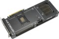 Asus Prime GeForce RTX 5070 12GB GDDR7 OC