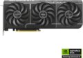 Asus Prime GeForce RTX 5070 12GB GDDR7 OC