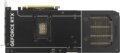 Asus Prime GeForce RTX 5070 12GB GDDR7 OC