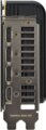 Asus Prime GeForce RTX 5070 12GB GDDR7 OC