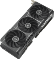 Asus Prime GeForce RTX 5070 12GB GDDR7 OC