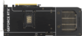 Asus Prime GeForce RTX 5070 12GB GDDR7 OC