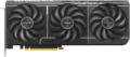 Asus Prime GeForce RTX 5070 12GB GDDR7 OC