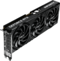 Palit GeForce RTX 5060 Ti Infinity 3 16GB GDDR7