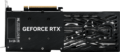 Palit GeForce RTX 5060 Ti Infinity 3 16GB GDDR7