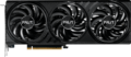 Palit GeForce RTX 5060 Ti Infinity 3 16GB GDDR7