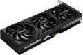 Palit GeForce RTX 5060 Ti Infinity 3 16GB GDDR7