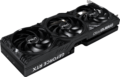 Palit GeForce RTX 5070 Ti GamingPro-S 16GB GDDR7