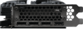 Palit GeForce RTX 5070 Ti GamingPro-S 16GB GDDR7