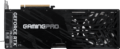 Palit GeForce RTX 5070 Ti GamingPro-S 16GB GDDR7