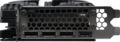 Palit GeForce RTX 5070 Ti GamingPro-S 16GB GDDR7 OC