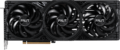 Palit GeForce RTX 5070 Ti GamingPro-S 16GB GDDR7 OC