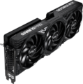 Palit GeForce RTX 5070 Ti GamingPro-S 16GB GDDR7 OC
