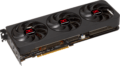 PowerColor Radeon RX 9070 XT Reaper 16GB GDDR6