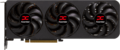 PowerColor Radeon RX 9070 XT Reaper 16GB GDDR6