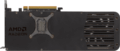 PowerColor Radeon RX 9070 XT Reaper 16GB GDDR6