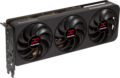 PowerColor Radeon RX 9070 XT Reaper 16GB GDDR6