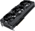 Palit GeForce RTX 5080 GamingPro 16GB GDDR7 OC