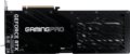 Palit GeForce RTX 5080 GamingPro 16GB GDDR7 OC