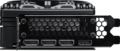 Palit GeForce RTX 5080 GamingPro 16GB GDDR7 OC