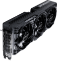 Palit GeForce RTX 5080 GamingPro 16GB GDDR7 OC