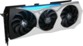 PowerColor Radeon RX 9070 XT Hellhound Reva Edition 16GB GDDR6 OC