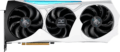 PowerColor Radeon RX 9070 XT Hellhound Reva Edition 16GB GDDR6 OC