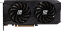 PowerColor Radeon RX 7600 Fighter 8GB GDDR6