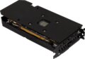 PowerColor Radeon RX 7600 Fighter 8GB GDDR6